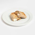 243367_hot-roll-veggie-the-food-market-x-240-g__imagen-3