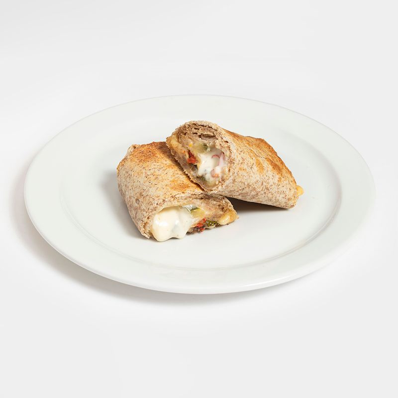 243367_hot-roll-veggie-the-food-market-x-240-g__imagen-3