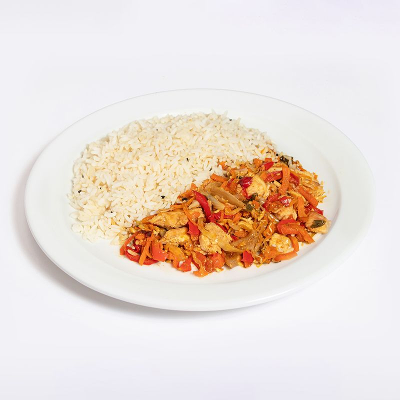 243370_oriental-chicken-the-food-market-x-350-g__imagen-3