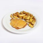 243371_milanesa-peceto-napo-con-papas-the-food-market-x-350-g__imagen-3