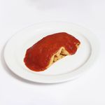 243372_crepes-veggies-con-salsa-fileto-the-food-market-x-300-g__imagen-3