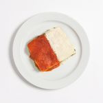 243373_lasagna-veggie-the-food-market-x-430-g__imagen-2