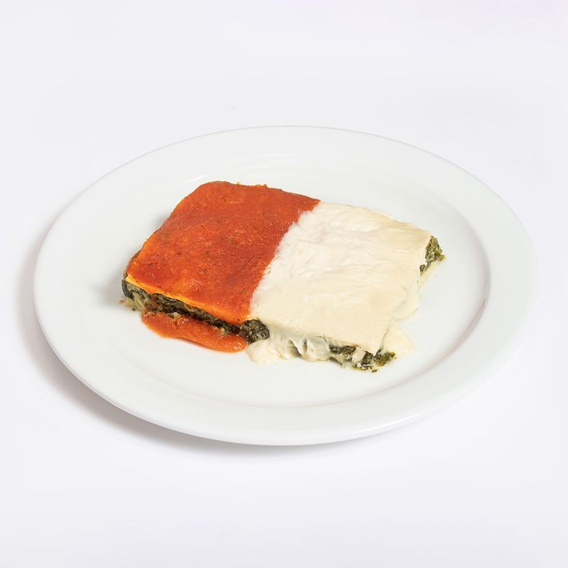 243373_lasagna-veggie-the-food-market-x-430-g__imagen-3
