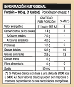 243368_tiramisu-the-food-market-x-105-g__imagen-4