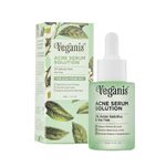 244894_serum-veganis-antiacne-solution-x-30-ml_imagen-1