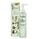 244895_gel-de-limpieza-veganis-antiacne-x-150-ml_imagen-1