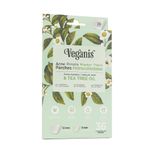 244896_parches-veganis-antiacne-x-36-un_imagen-1