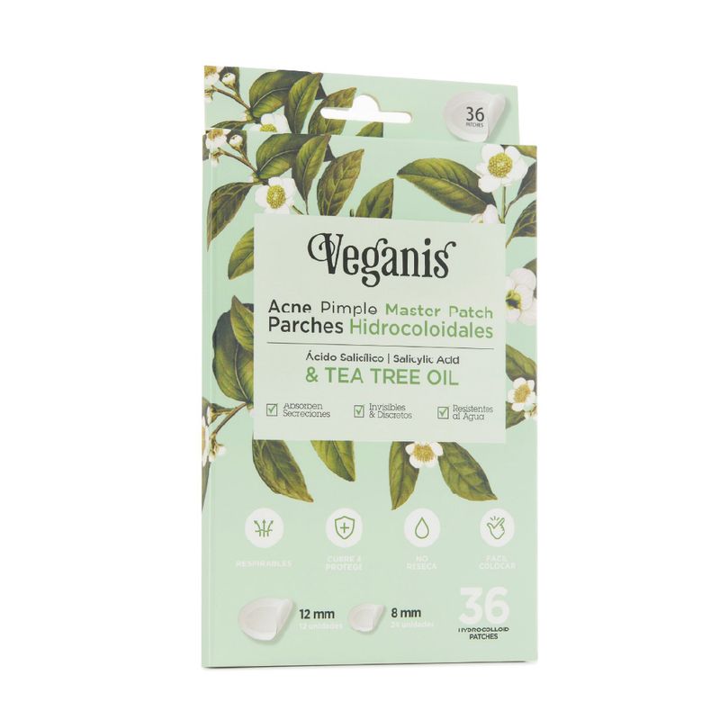 244896_parches-veganis-antiacne-x-36-un_imagen-1