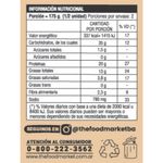 243371_milanesa-peceto-napo-con-papas-the-food-market-x-350-g__imagen-4