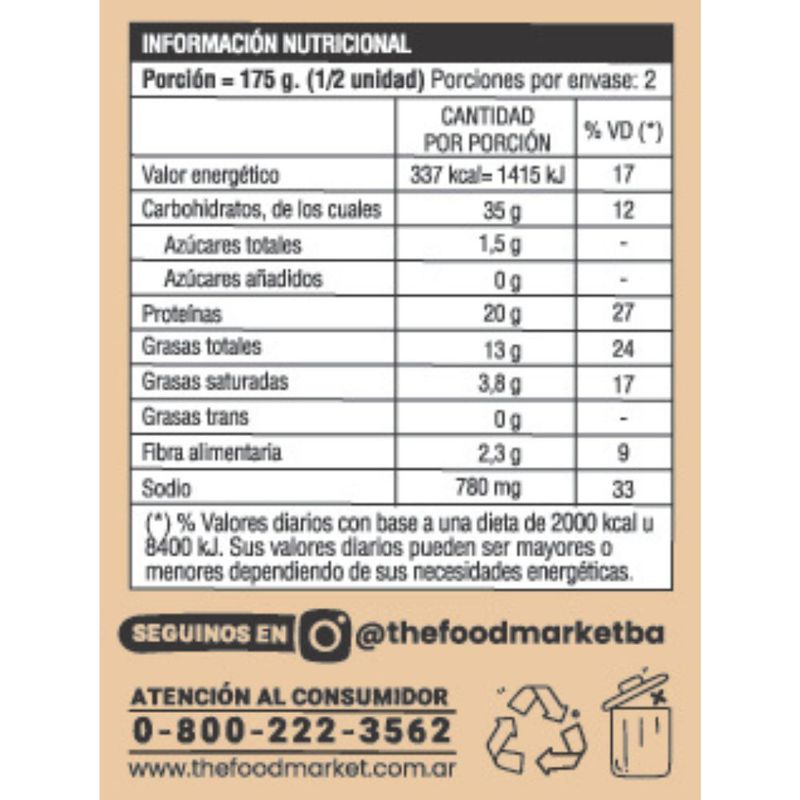 243371_milanesa-peceto-napo-con-papas-the-food-market-x-350-g__imagen-4