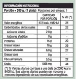 243372_crepes-veggies-con-salsa-fileto-the-food-market-x-300-g__imagen-4