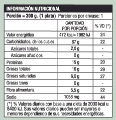 243372_crepes-veggies-con-salsa-fileto-the-food-market-x-300-g__imagen-4