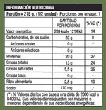 243373_lasagna-veggie-the-food-market-x-430-g__imagen-4