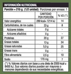 243373_lasagna-veggie-the-food-market-x-430-g__imagen-4