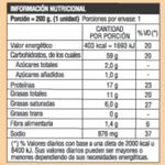 243365_hot-roll-jamon-y-queso-the-food-market-x-200-g__imagen-4