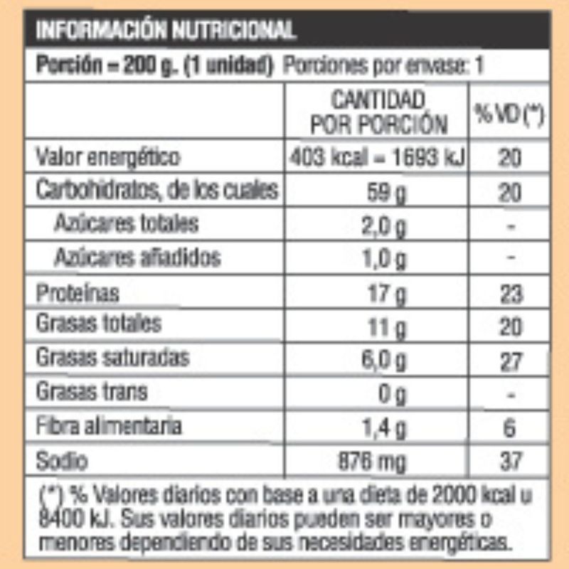 243365_hot-roll-jamon-y-queso-the-food-market-x-200-g__imagen-4