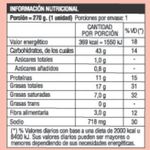 243366_hot-roll-chicken-the-food-market-x-270-g__imagen-4