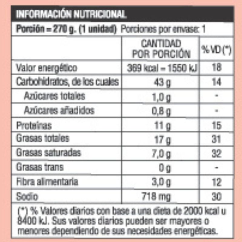 243366_hot-roll-chicken-the-food-market-x-270-g__imagen-4