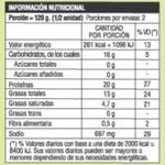 243367_hot-roll-veggie-the-food-market-x-240-g__imagen-4
