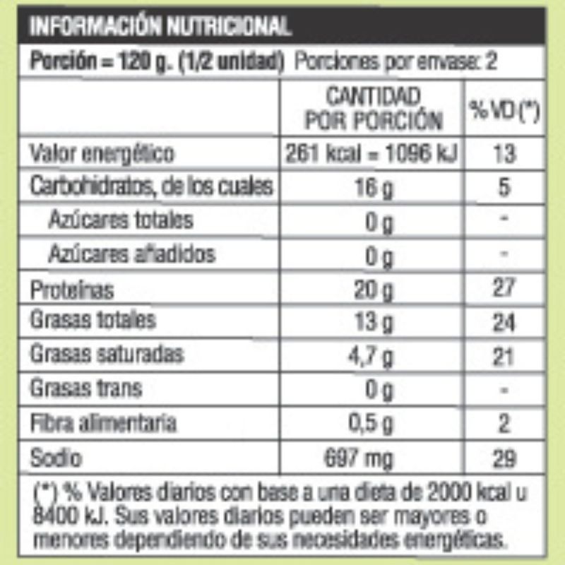 243367_hot-roll-veggie-the-food-market-x-240-g__imagen-4