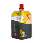 243952_pure-de-frutas-zummy-sport-manz-nar-pouch-x-80-g_imagen-1