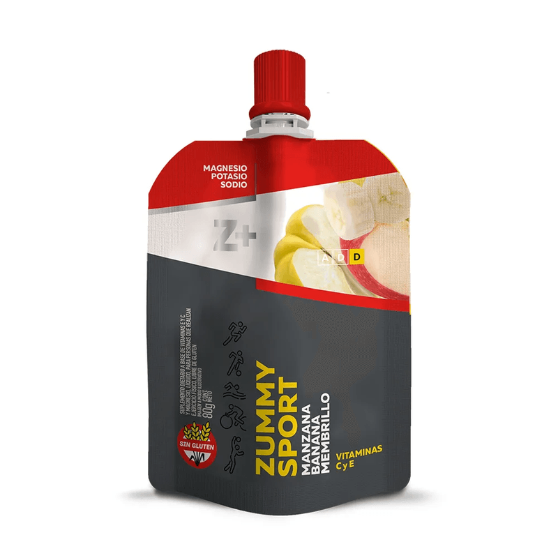 243951_pure-de-frutas-zummy-sport-manz-ban-memb-pouch-x-80-g_imagen-1.jpg.jpg