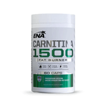 129215_Suplemento-Dietario-con-L-Carnitina-x-60-un_imagen-1