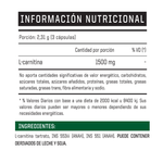 129215_Suplemento-Dietario-con-L-Carnitina-x-60-un__imagen-2