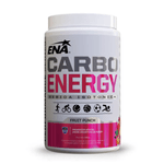 160246_suplemento-dietario-carbo-energy-sabor-fruit-punch-x-540-gr__imagen-1