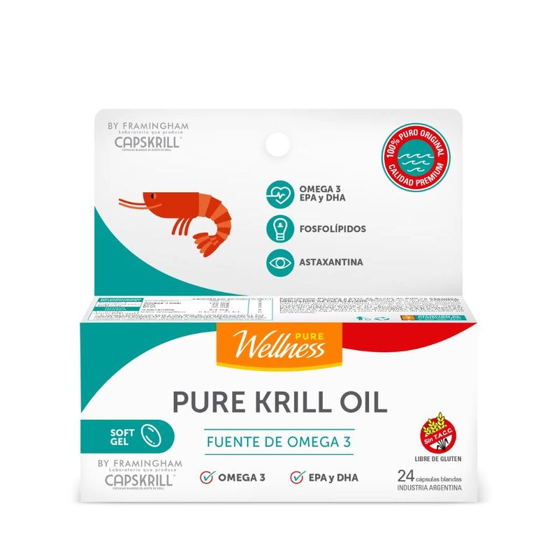 208106_suplemento-dietario-en-capsulas-blandas-pure-wellness-a-base-de-aceite-de-krill-x-24-un_imagen-1