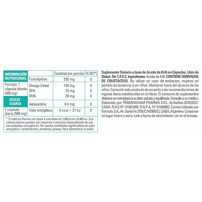 208106_suplemento-dietario-en-capsulas-blandas-pure-wellness-a-base-de-aceite-de-krill-x-24-un_imagen-2
