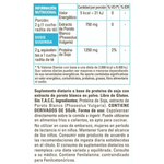 208102_suplemento-dietario-carb-controller-prue-wellness-en-polvo-x-50-gr_imagen-2