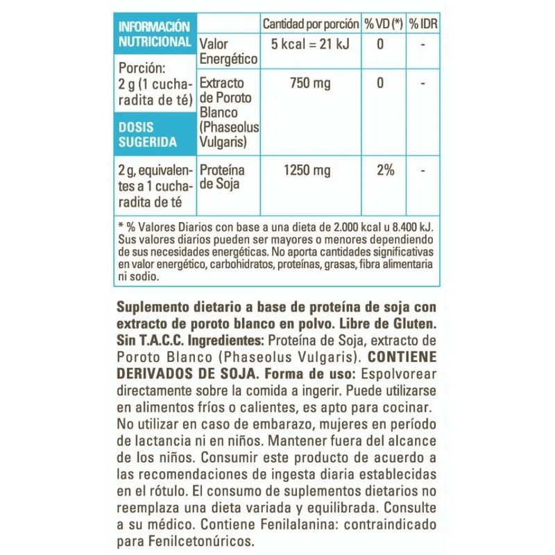 208102_suplemento-dietario-carb-controller-prue-wellness-en-polvo-x-50-gr_imagen-2