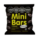 243314_minibars-de-arroz-crowie-chocolimon-x-50-g_imagen-1