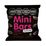 243315_minibars-de-arroz-crowie-chocofrutilla-x-50-g_imagen-1