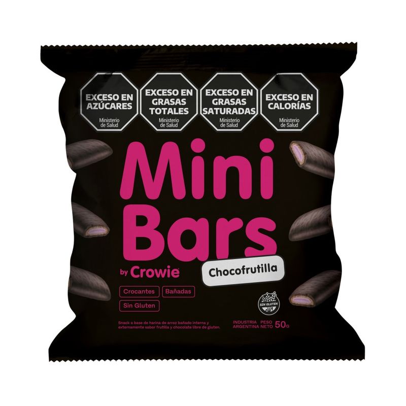 243315_minibars-de-arroz-crowie-chocofrutilla-x-50-g_imagen-1