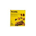 244920_nuggets-folivora-de-brocoli-y-verdeo-x-300-g_imagen-1