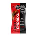 244922_not-chorixo-notco-x-240-g_imagen-1