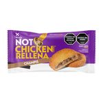 244977_milanesas-not-chicken-crispy-rellena-con-champis-x-240-g_imagen-1