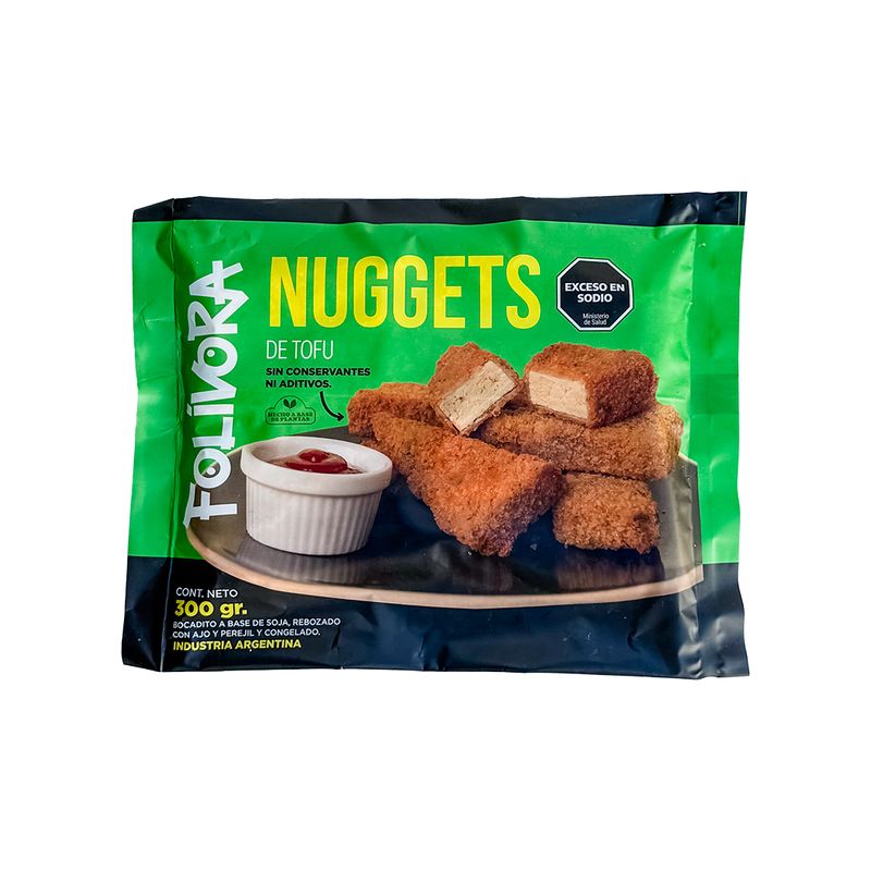 235985_nuggets-folivora-tofu-x-256-g_imagen-1