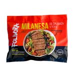 240600_milanesa-folivora-de-calabaza-tofu-y-frutos-secos-x-220-g__imagen-1