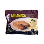 240601_milanesa-folivora-de-lentejas-quinoa-y-vegetales-x-220-g__imagen-1