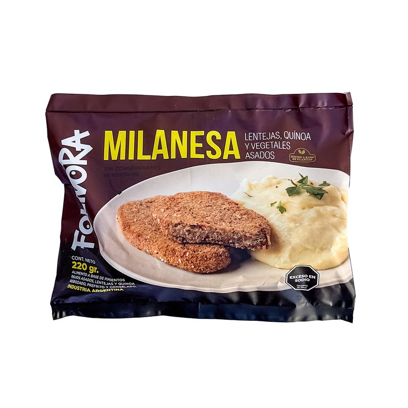 240601_milanesa-folivora-de-lentejas-quinoa-y-vegetales-x-220-g__imagen-1
