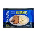 235984_milanesa-folivora-seitan-x-240-g__imagen-1