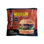 240602_medallon-folivora-de-yamani-hongos-y-kale-x-200-g__imagen-1