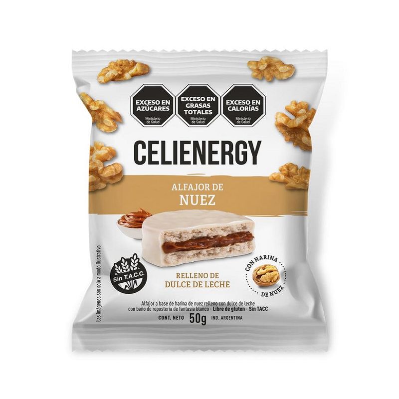 222857_alfajor-de-nuez-celienergy-relleno-de-dulce-de-leche-x-50-g_imagen-1