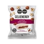 222859_alfajor-de-avellana-blanco-celienergy-relleno-de-dulce-de-membrillo-x-50-g_imagen-1