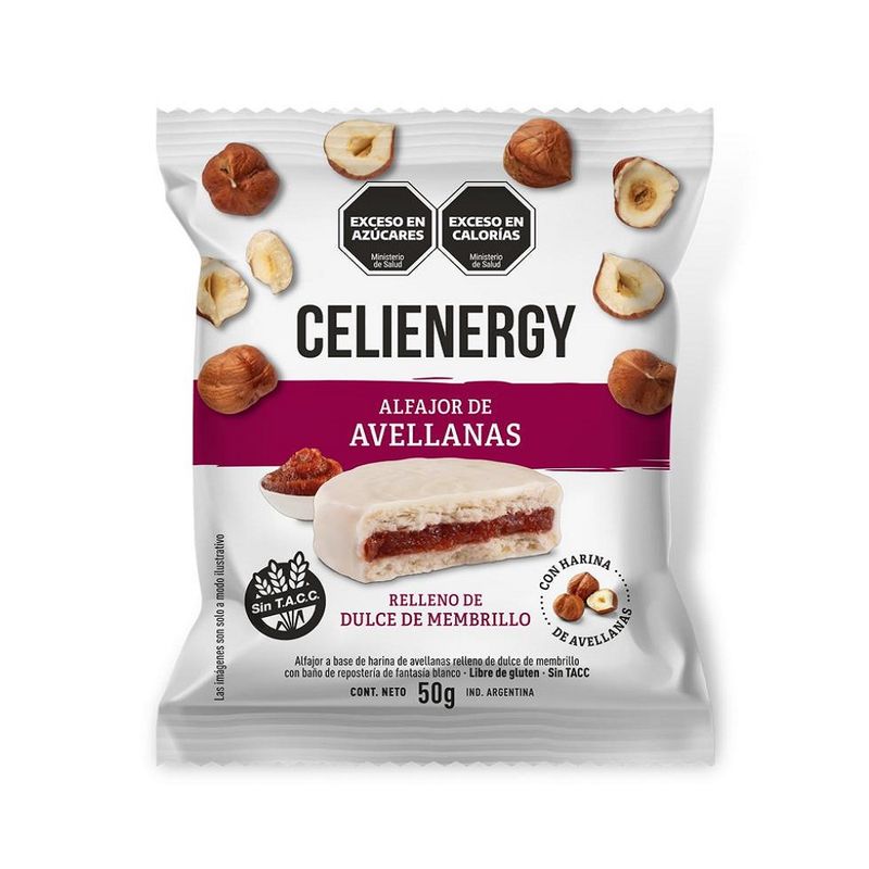 222859_alfajor-de-avellana-blanco-celienergy-relleno-de-dulce-de-membrillo-x-50-g_imagen-1