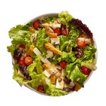 244762_ensalada-vegetariana-gandwich-con-aderezo-citrico-x-225-g_Imagen-1.pg