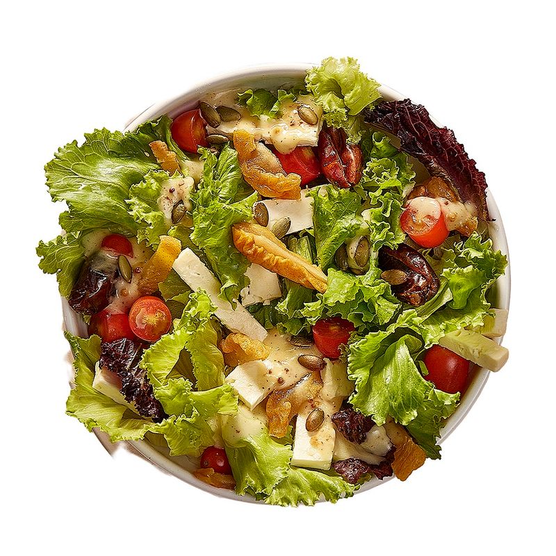 244762_ensalada-vegetariana-gandwich-con-aderezo-citrico-x-225-g_Imagen-1.pg